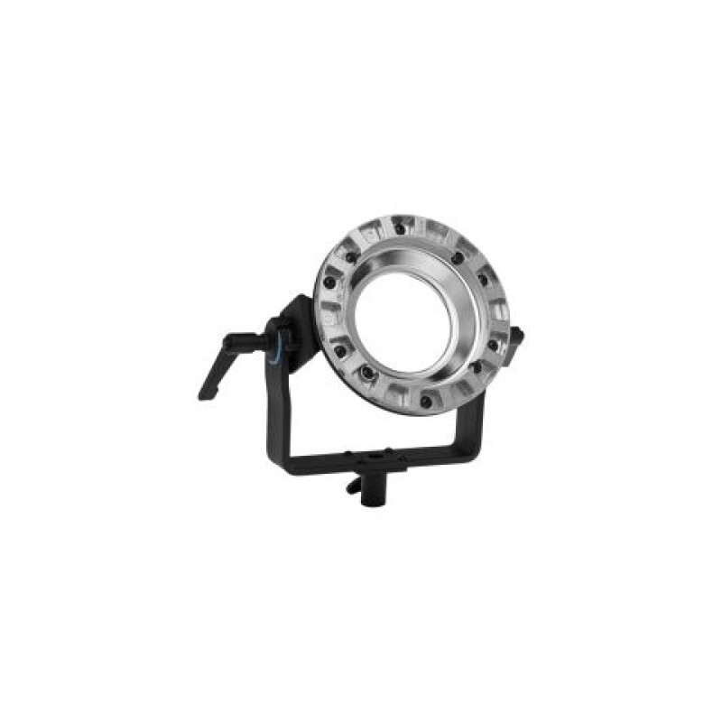 Hensel (4000255) Speedring Grand EH переходное кольцо