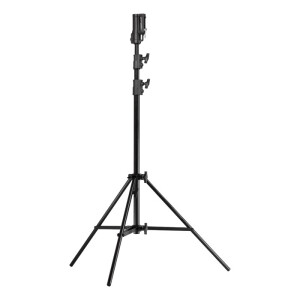 Kupo 226M Master Combo HD STAND стойка для осветительного оборудования