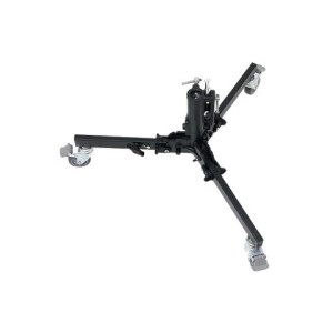 Kupo (340) Roller Stand Base основа для стойки