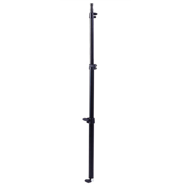 Kupo (042) Kupo Baby stand extension телескопическая колонна Kupo (042) Kupo Baby stand extension телескопическая колонна