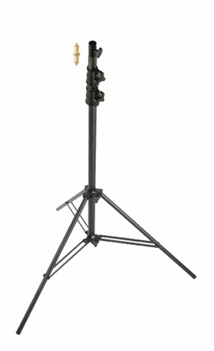 Kupo 169M CLASSIC STAND стандартная стойка для осветительного оборудования