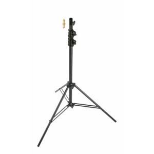 Kupo 169M CLASSIC STAND стандартная стойка для осветительного оборудования