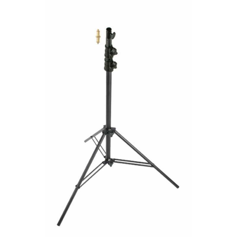 Kupo 169M CLASSIC STAND стандартная стойка для осветительного оборудования
