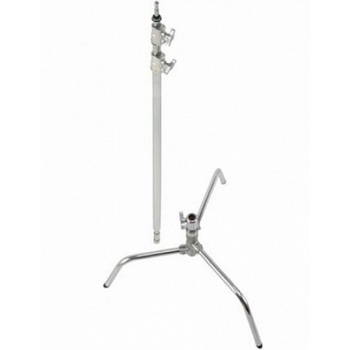 Kupo CT20M 20&quot; C Stand стандартная студийная стойка