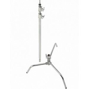 Kupo CT20M 20&quot; C Stand стандартная студийная стойка