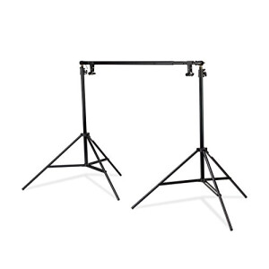 Kupo 223K Background Stand Set стойка для бумажного фона