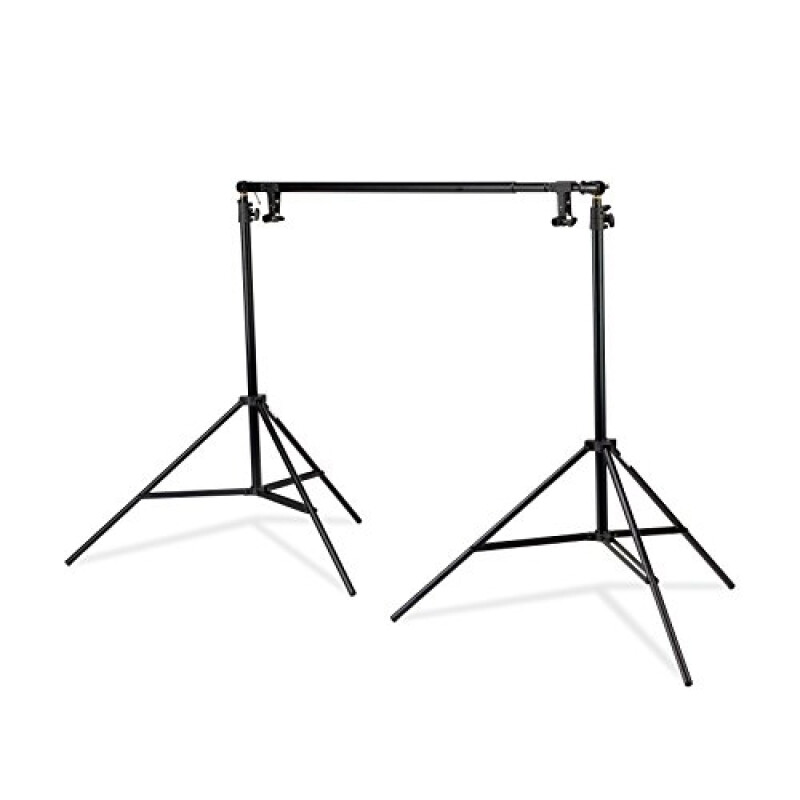 Kupo 223K Background Stand Set стойка для бумажного фона