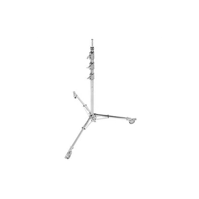 Kupo 330M Senior roller stand стойка на колесах