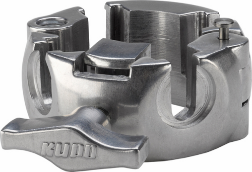 Kupo KCP950P 4 Way Clamp KCP-950P зажим с 4 степенями свободы движения