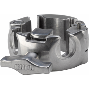 Kupo KCP950P 4 Way Clamp KCP-950P зажим с 4 степенями свободы движения