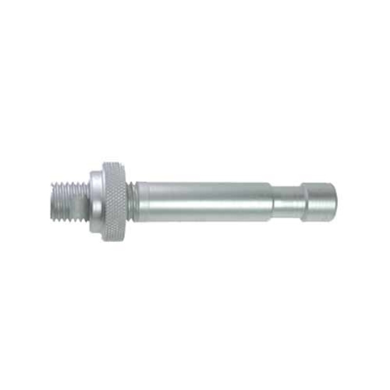Kupo KS091 5/8" Light Stud For 4 Ways Clamp штифт 5/8” для крепежной головки