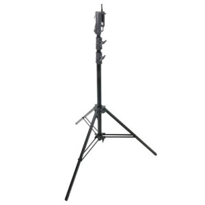 Kupo 542M Master Cine Stand стойка для кинооборудования
