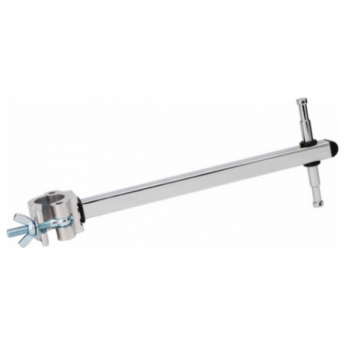 Kupo Baby Side Arm KCP-808 кронштейн для боковой установки