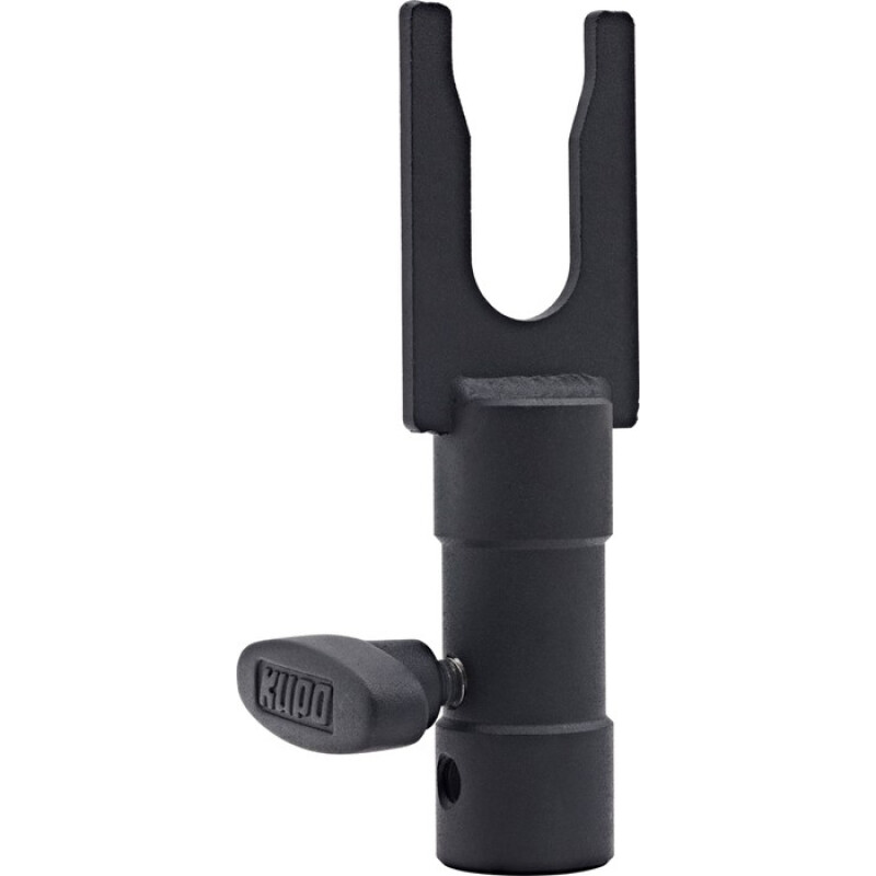 Kupo KP-KS05 Background baby hook крепежный крюк для фонов