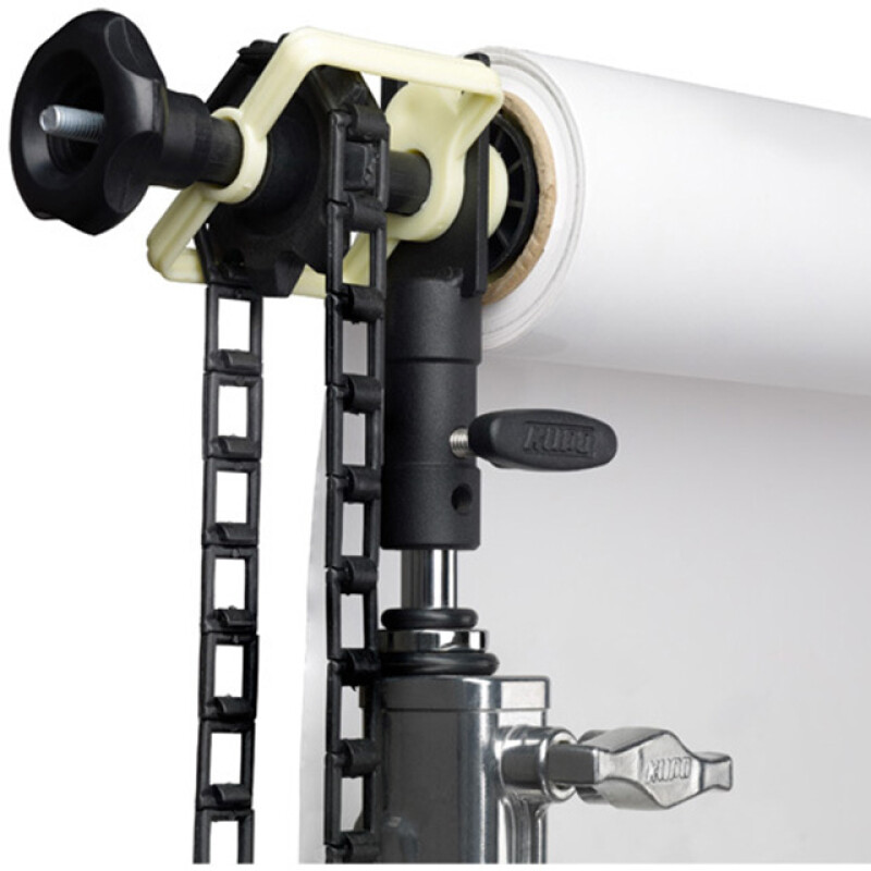 Kupo KP-KS05 Background baby hook крепежный крюк для фонов