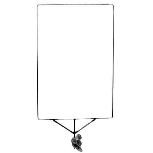 Kupo KCPF1824 Flag Frame 18x24 рама для флага 45x60 см