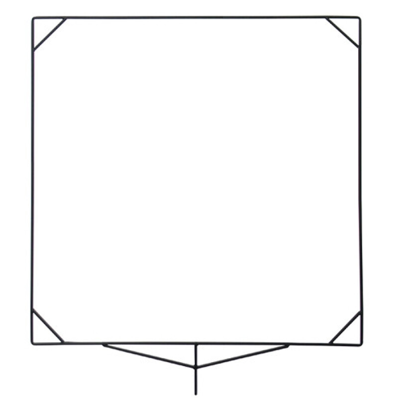 Kupo KCPF4848 Flag Frame 48x48 рама для флага (121,92x121,92 см)