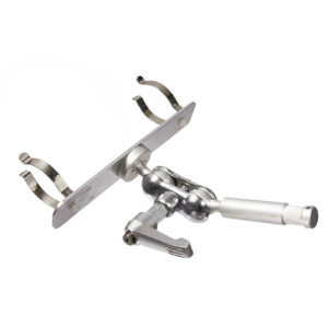 Kupo Kino flo fluorescent lamp holder держатель