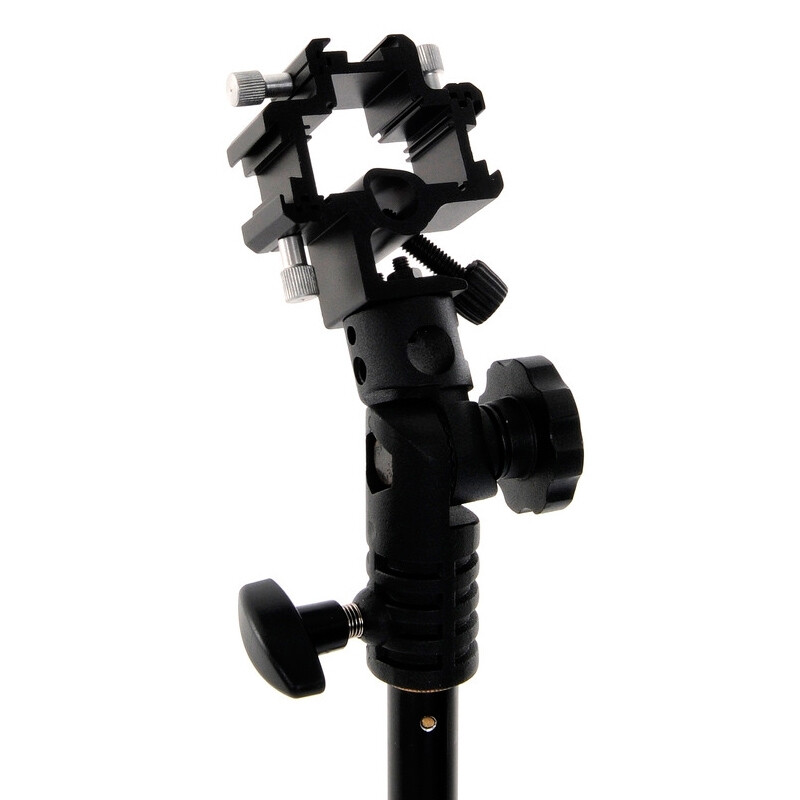 Lastolite LA2423 Triflash держатель для трех фотовспышек