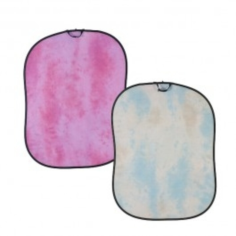 Lastolite LB56NO New York/Ohio фотофон складной 150х180 см