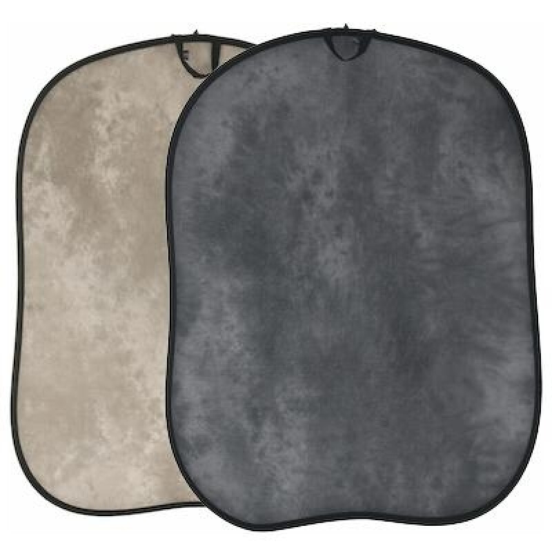 Lastolite LB56WD Washington/Dakota фотофон складной 150х180 см