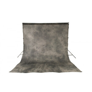 Lastolite LB7540 Washington фотофон тканевый 3х3,5 м