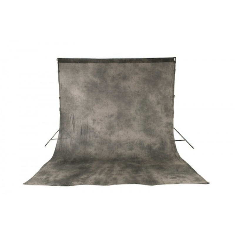 Lastolite LB7540 Washington фотофон тканевый 3х3,5 м