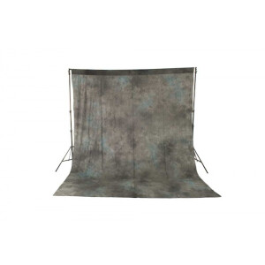 Lastolite LB7550 Wyoming фотофон тканевый 3х3,5 м