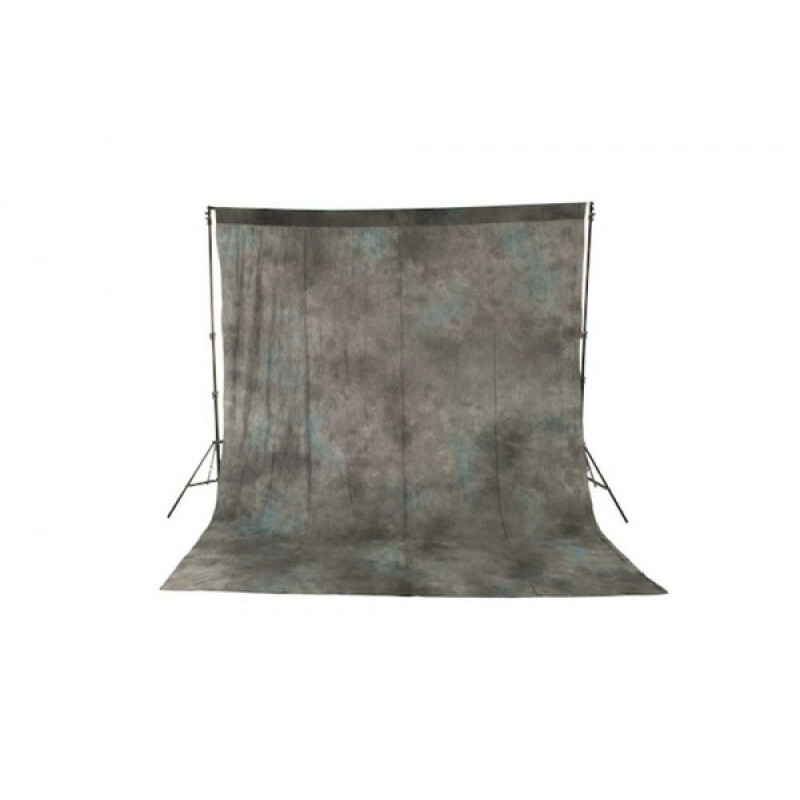 Lastolite LB7550 Wyoming фотофон тканевый 3х3,5 м