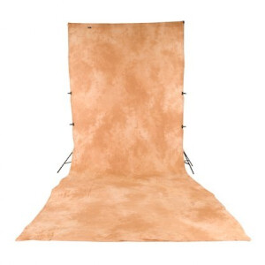 Lastolite LB7654 Arizona фотофон тканевый 3х7 м