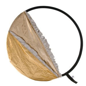 Lastolite LR3896 отражатель 5 в 95 см