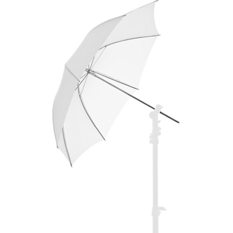 Lastolite LU4507F фотозонт просветной диаметр 93 см