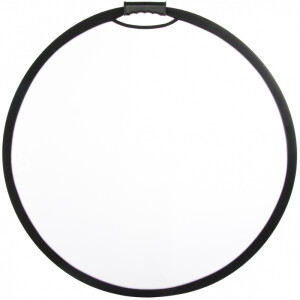 Lumifor LRF-80-GRIP SL отражатель на просвет 80 см