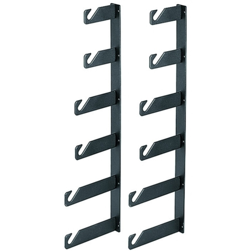 Manfrotto 045-6 кронштейн для фонов