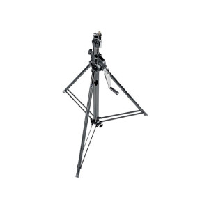 Manfrotto 083NWB стойка для оборудования