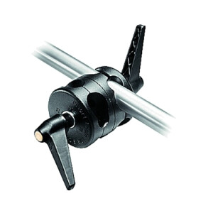 Manfrotto 124 зажим для стоек