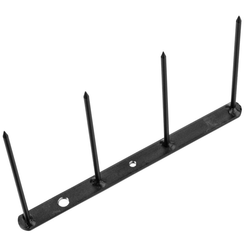 Avenger 143F держатель пенопласта