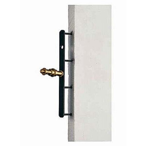 Avenger 143F держатель пенопласта