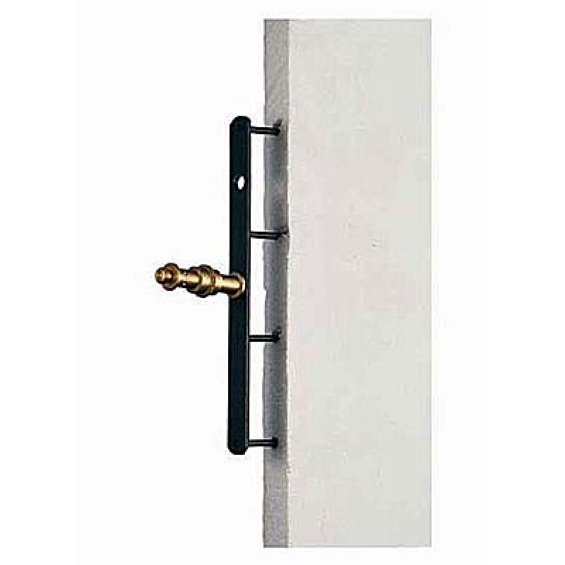 Avenger 143F держатель пенопласта