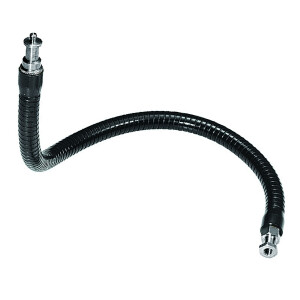 Manfrotto 237 гибкий держатель
