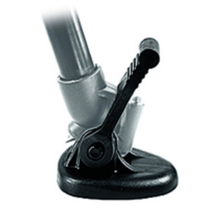 Manfrotto 565 опора штатива