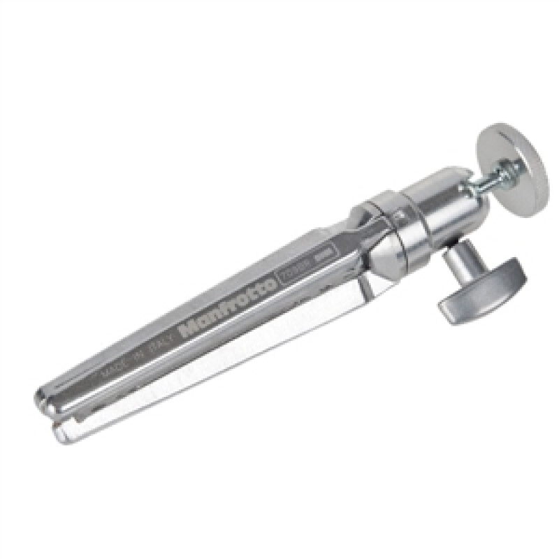 Manfrotto 709BR TABLE TRIPOD штатив настольный с головой