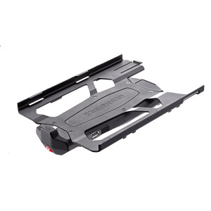 Manfrotto MVDDA13 Digital Director консоль управления для планшетного компьютера