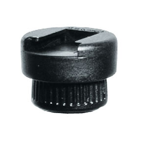 Manfrotto 143S FLASH SHOE 1/4&quot; MALE ATTCHMNT держатель фотовспышки пластиковый