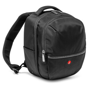 Manfrotto MB MA-BP-GPS Advanced Gear Backpack S рюкзак для фотоаппарата