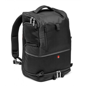 Manfrotto MB MA-BP-TL Advanced Tri Backpack L рюкзак для фотоаппарата