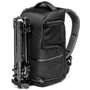 Manfrotto MB MA-BP-TM Advanced Tri Backpack M рюкзак для фотоаппарата