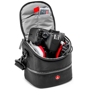 Manfrotto MB MA-SB-3 Advanced Shoulder Bag III сумка для фотоаппарата