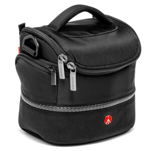 Manfrotto MB MA-SB-6 Advanced Shoulder Bag VI сумка для фотоаппарата
