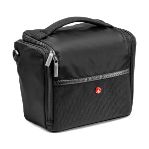 Manfrotto MB MA-SB-A6 сумка для фотоаппарата Advanced Shoulder Bag A6